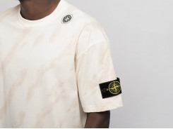 Футболка Stone Island