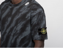 Футболка Stone Island