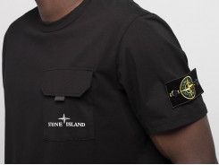 Спортивный костюм Stone Island