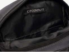 Наплечная сумка C.P.Company