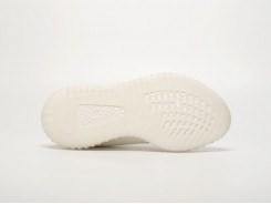 Кроссовки Adidas Yeezy 350 Boost v2