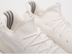 Кроссовки Adidas Yeezy 350 Boost v2