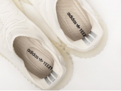 Кроссовки Adidas Yeezy 350 Boost v2