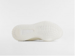 Кроссовки Adidas Yeezy 350 Boost v2 Кроссовки Adidas Yeezy 350 Boost v2