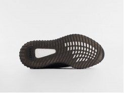 Кроссовки Adidas Yeezy 350 Boost v2