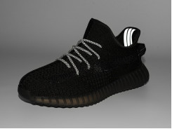 Кроссовки Adidas Yeezy 350 Boost v2