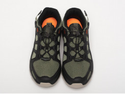 Кроссовки Salomon