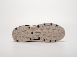 Кроссовки Salomon