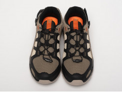 Кроссовки Salomon