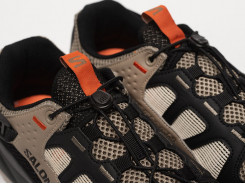 Кроссовки Salomon