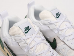 Кроссовки Nike V2K Run