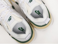 Кроссовки Nike V2K Run