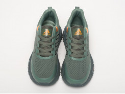 Кроссовки Adidas Кроссовки Adidas