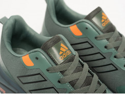 Кроссовки Adidas Кроссовки Adidas