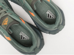 Кроссовки Adidas Кроссовки Adidas