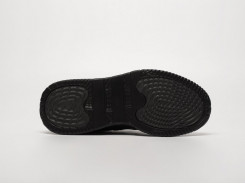 Кроссовки Adidas Niteball Кроссовки Adidas Niteball