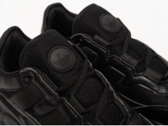 Кроссовки Adidas Niteball Кроссовки Adidas Niteball