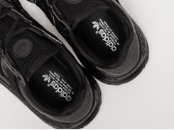 Кроссовки Adidas Niteball Кроссовки Adidas Niteball