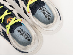 Кроссовки Adidas Niteball Кроссовки Adidas Niteball