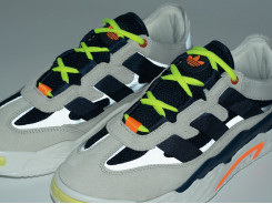 Кроссовки Adidas Niteball Кроссовки Adidas Niteball