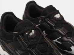 Кроссовки Adidas Niteball