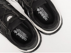 Кроссовки Adidas Niteball