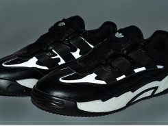 Кроссовки Adidas Niteball