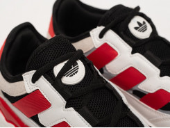 Кроссовки Adidas Niteball