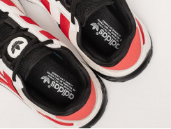 Кроссовки Adidas Niteball