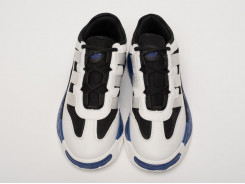 Кроссовки Adidas Niteball