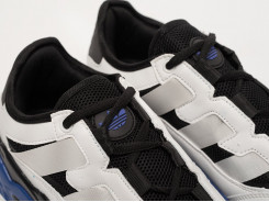 Кроссовки Adidas Niteball