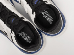 Кроссовки Adidas Niteball