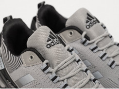 Кроссовки Adidas Marathon