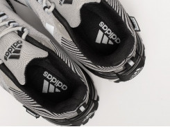 Кроссовки Adidas Marathon