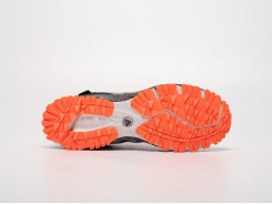 Кроссовки Adidas Marathon Кроссовки Adidas Marathon