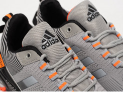 Кроссовки Adidas Marathon Кроссовки Adidas Marathon