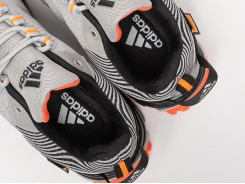 Кроссовки Adidas Marathon Кроссовки Adidas Marathon