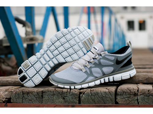 Кроссовки Nike Free 3.0 V3