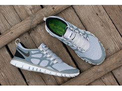 Кроссовки Nike Free 3.0 V3
