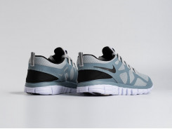 Кроссовки Nike Free 3.0 V3
