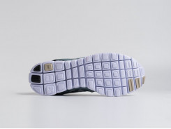 Кроссовки Nike Free 3.0 V3