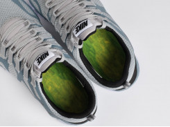 Кроссовки Nike Free 3.0 V3