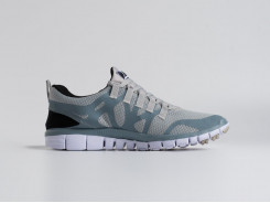Кроссовки Nike Free 3.0 V3