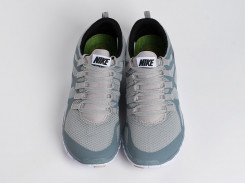 Кроссовки Nike Free 3.0 V3