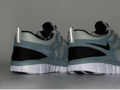 Кроссовки Nike Free 3.0 V3
