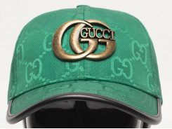 Кепка Gucci