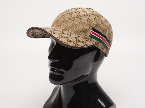 Кепка Gucci