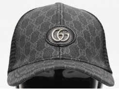 Кепка Gucci