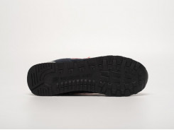 Кроссовки New Balance 574