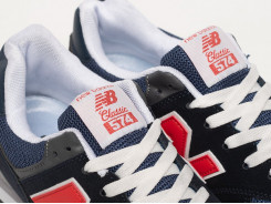 Кроссовки New Balance 574